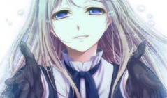 泪漫画女孩,青春泪痕中的成长故事