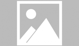 小猪佩奇漫画,欢乐成长记