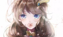 少女漫画王者荣耀,少女心爆棚的奇幻竞技之旅