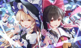 日本漫画之天翼鸟漫画大全,翱翔于幻想与现实的翅膀