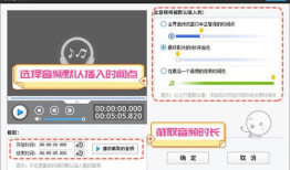 靠比较软件短视频,揭秘热门平台的优劣势
