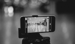 手机短视频拍摄,手机拍摄的艺术与魅力