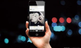 比较火的短视频,揭秘爆款背后的秘密