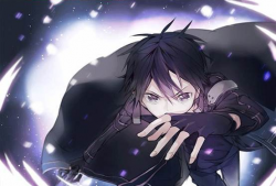 桐人漫画,奇幻冒险之旅，探寻虚拟世界的奥秘