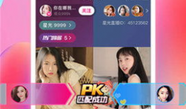 黄短视频网站,揭秘热门短视频背后的秘密