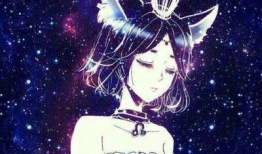 少女漫画王者荣耀,少女心爆棚的奇幻竞技之旅